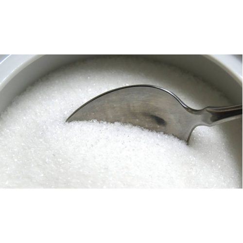 Balance Food Xylitol / Březový cukr - balení v pytli po 25 kg